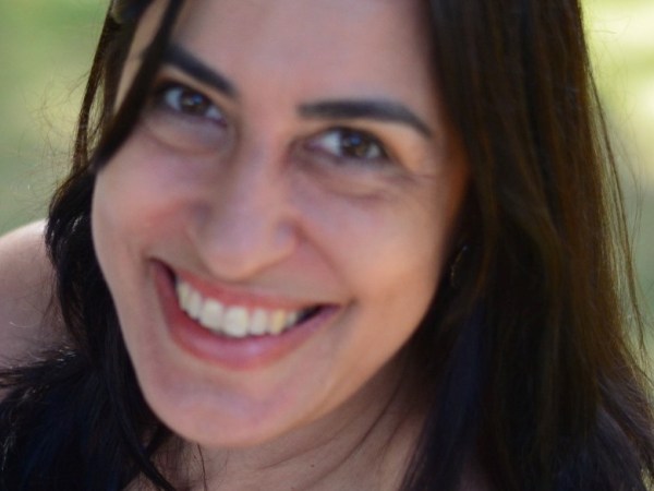 6 ANOS APÓS O DIAGNÓSTICO DO&nbsp;CÂNCER