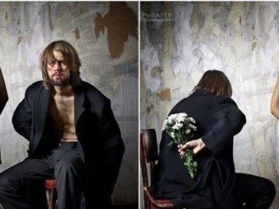 OS DOIS LADOS DA&nbsp;MOEDA