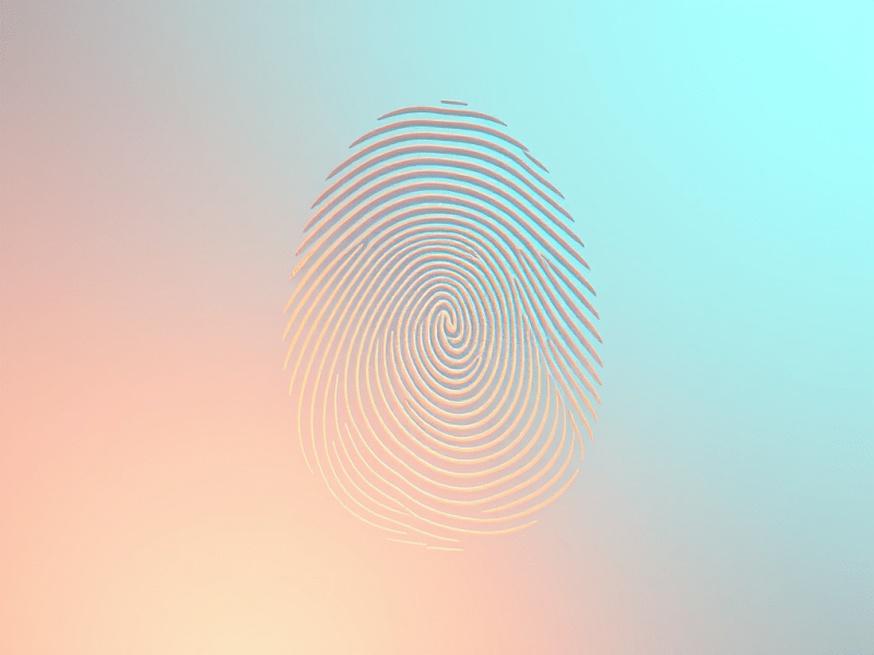 Identidade em Cristo