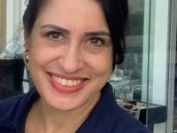 O GOSTO DA&nbsp;MATURIDADE